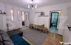 Apartament de inchiriat cu 3 camere, zona Cetate - 2