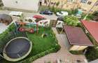 Casă cu 6 camere în Năvodari - 2