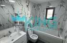 Apartament cu 2 camere decomandat în Jiului - 11