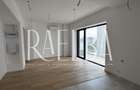Apartament cu 2 camere semidecomandat în Cotroceni - 3