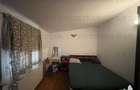 Apartament cu 3 camere semidecomandat în Romană - 17