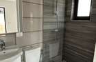 Apartament 3 camere, balcon, curte imprejmuita - 8