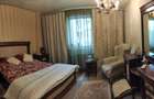 Apartament cu 3 camere decomandat în Calea București - 2