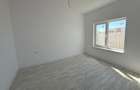 Casă individuală cu 4 camere cu Teren 440 Mp în Berceni - 12