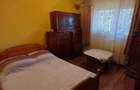 Casă cu 2 camere în Central - 6