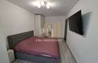 Apartament cu 2 camere semidecomandat în Sânpetru - 5