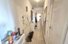Vanzare apartament 3 camere zona Calea Bucuresti Str. Zorilor - 5