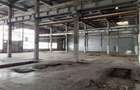 Spațiu comercial, de 20,000 mp, în Timișoara - 8