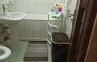 Apartament Turnu Magurele - 1