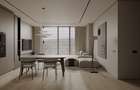 Apartament cu 3 camere decomandat în Pipera - 5
