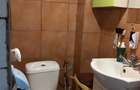 Casă cu 3 camere în Central - 2