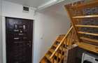 Apartament de inchiriat-Facultate Mecanica - 5