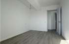 Apartament cu 3 camere în ICIL - 3