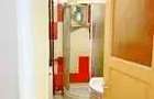 Apartament cu 2 camere în Dacia - 16