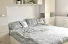 Apartament cu 2 camere decomandat în Soarelui - 6