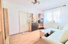 Apartament 2 camere et. 3 Ciresica - str. Aleea Streiu - 2