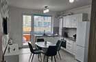 Apartament tip studio Grandis Residence UTILITATI INCLUSE - 7