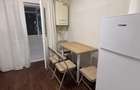 Faleza Nord, Universitatea Ovidius, 2 camere, Et 1, recent renovat - 1
