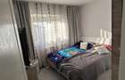 Anun? de vanzare direct de la proprietar - pret competitiv Apartament 2 camere - 1