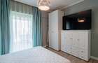 Apartament cu 3 camere în Mamaia - 12