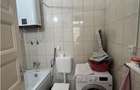 Casă individuală cu 5 camere cu Teren 72 Mp în Ultracentral - 4