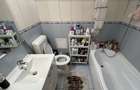 Apartament cu 3 camere decomandat în Titan - 6