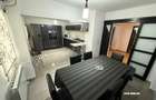 Apartament 4 camere ETAJUL 1 ---str VICTORIEI - 2