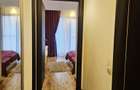 Apartament 2 camere open-space, centrala proprie, Calea Mosilor/Dacia - 8