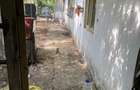 Casă cu 5 camere în Gara Bobocu - 5