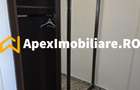 Apartament 2 camere de inchiriat P-ta Victoriei Bucuresti | ApexImobil - 8