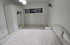 Inchiriez apartament zona bulevard - 6