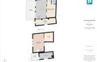 Casă la preț de apartament zona 3 Insule - 18