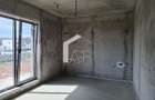 Vila P+1E, cu 4 camere, de vanzare, Paulesti - 9