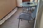 Apartament cu 2 camere, 43 mp, balcon, zona Ioan Rus - 5