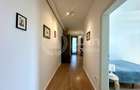 Apartament cu 2 camere semidecomandat în Zorilor - 11