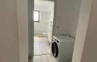 Se ofera spre inchiriere apartament cu 2 camere, situat intr-un complex reziden?ial modern. - 2