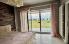 Duplex cu 4 camere cu Canalizare în Sud-Est - 7