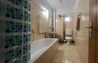 Apartament cu 3 camere decomandat în Frumoasa - 7