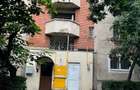 Apartament cu 3 camere decomandat în Tineretului - 11