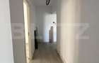 Apartament cu 2 camere decomandat în Central - 7