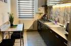 APARTAMENT 2 CAMERE | ZONA COMPOZITORI | LOC DE PARCARE - 4