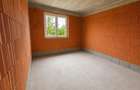 casa de vanzare Str. Dorobantilor Satu Mare - 8