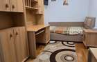Apartament 2 camere de inchiriat. - 5