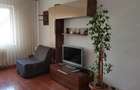 Apartament cu 3 camere decomandat în Crângași - 1