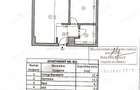 Apartament cu 2 camere semidecomandat în Sebastian - 12