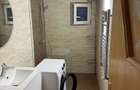 Apartament 2 Camere Colentina-Rascoala 1907 - 2