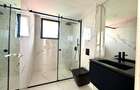 Apartament cu 4 camere decomandat în Iancu Nicolae - 17