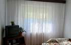Apartament 3 camere, suprafata generoasa , Tulcea - 5