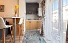 Apartament cu 2 camere semidecomandat în Valea Lupului - 6