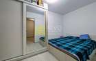 Apartament cu 2 camere nedecomandat în Libertății - 1